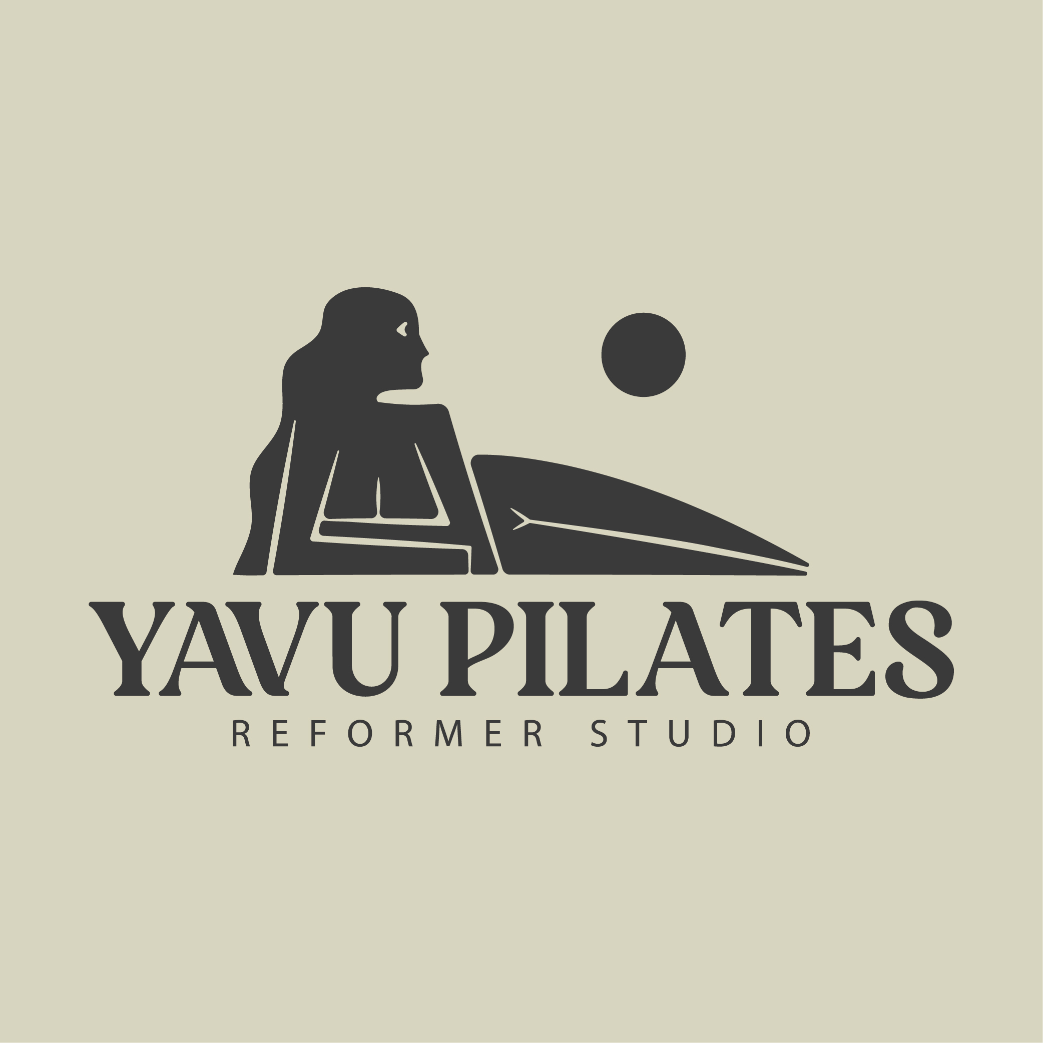 YAVU Pilates Reformer Studio